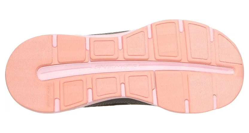 skechers-glide-step 303654L_BKMT