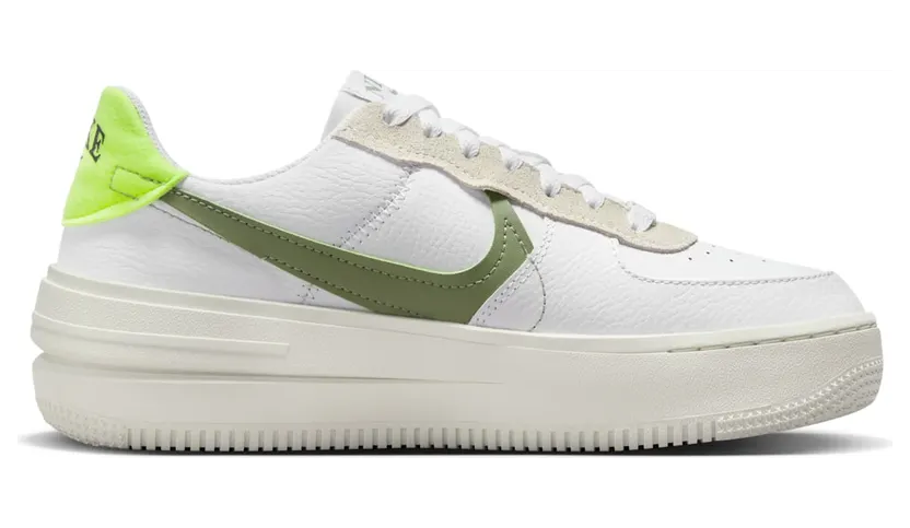 nike-air-force FJ4739-100