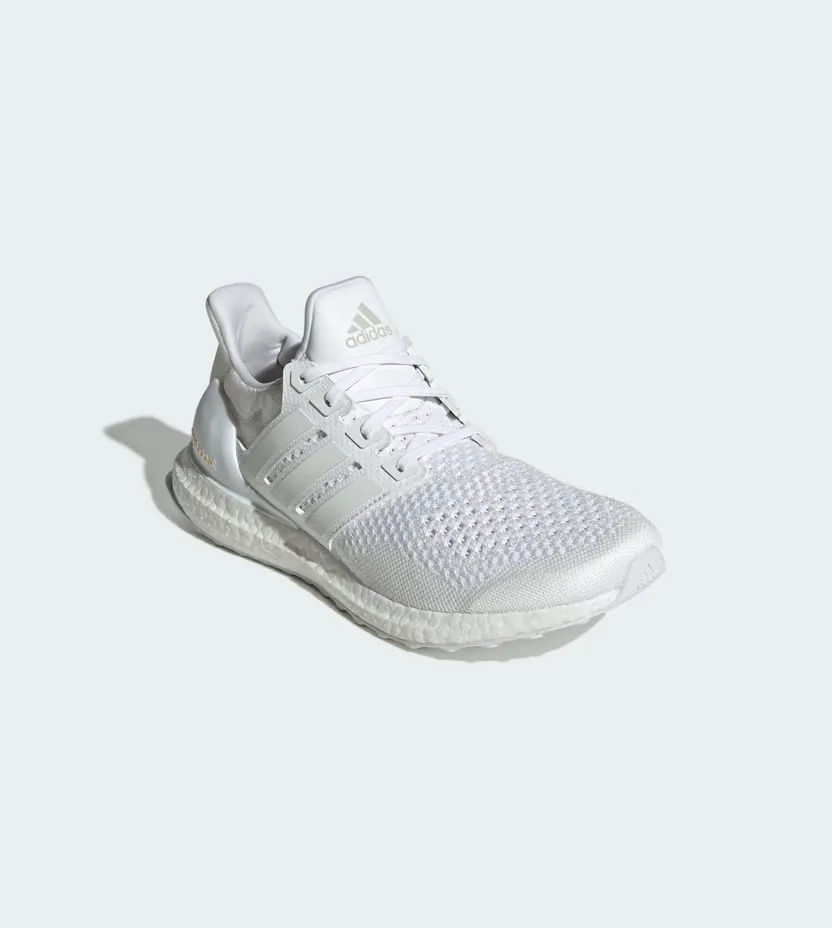adidas-ultraboost JR6882