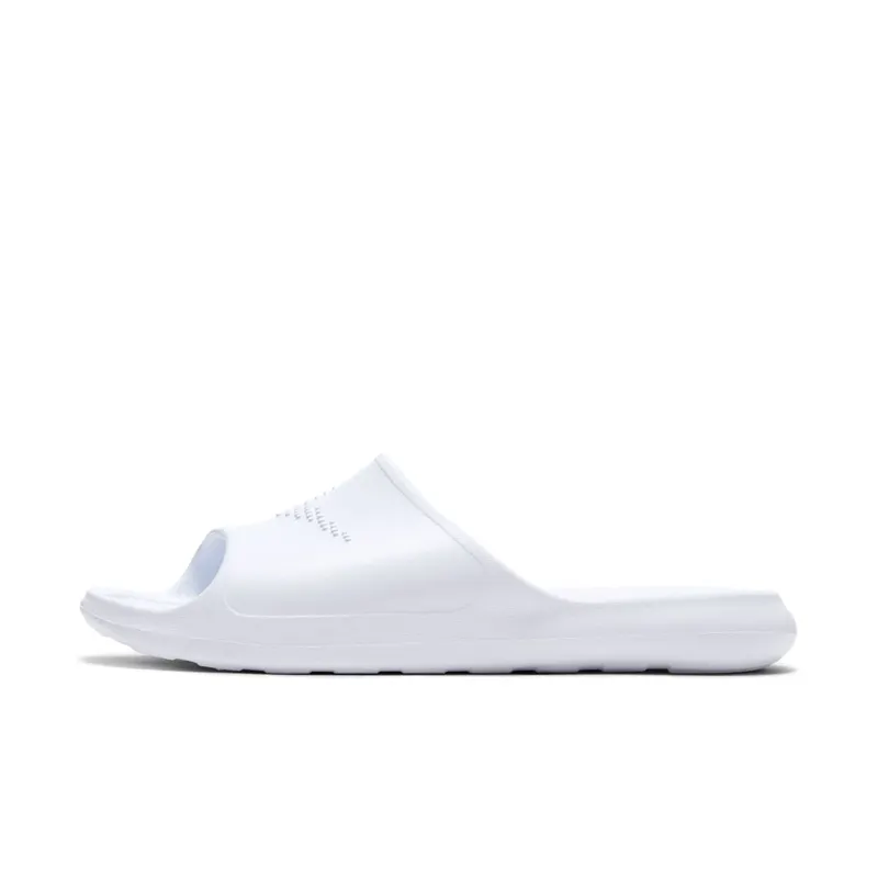 Nike Victori One Shower Slide White (CZ7836-100)