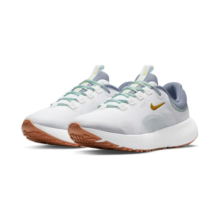 nike-react CV3817-104