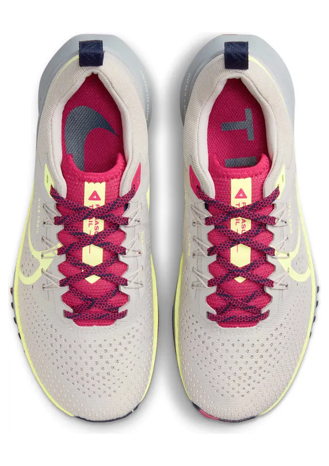 nike-air-pegasus DJ6159-002