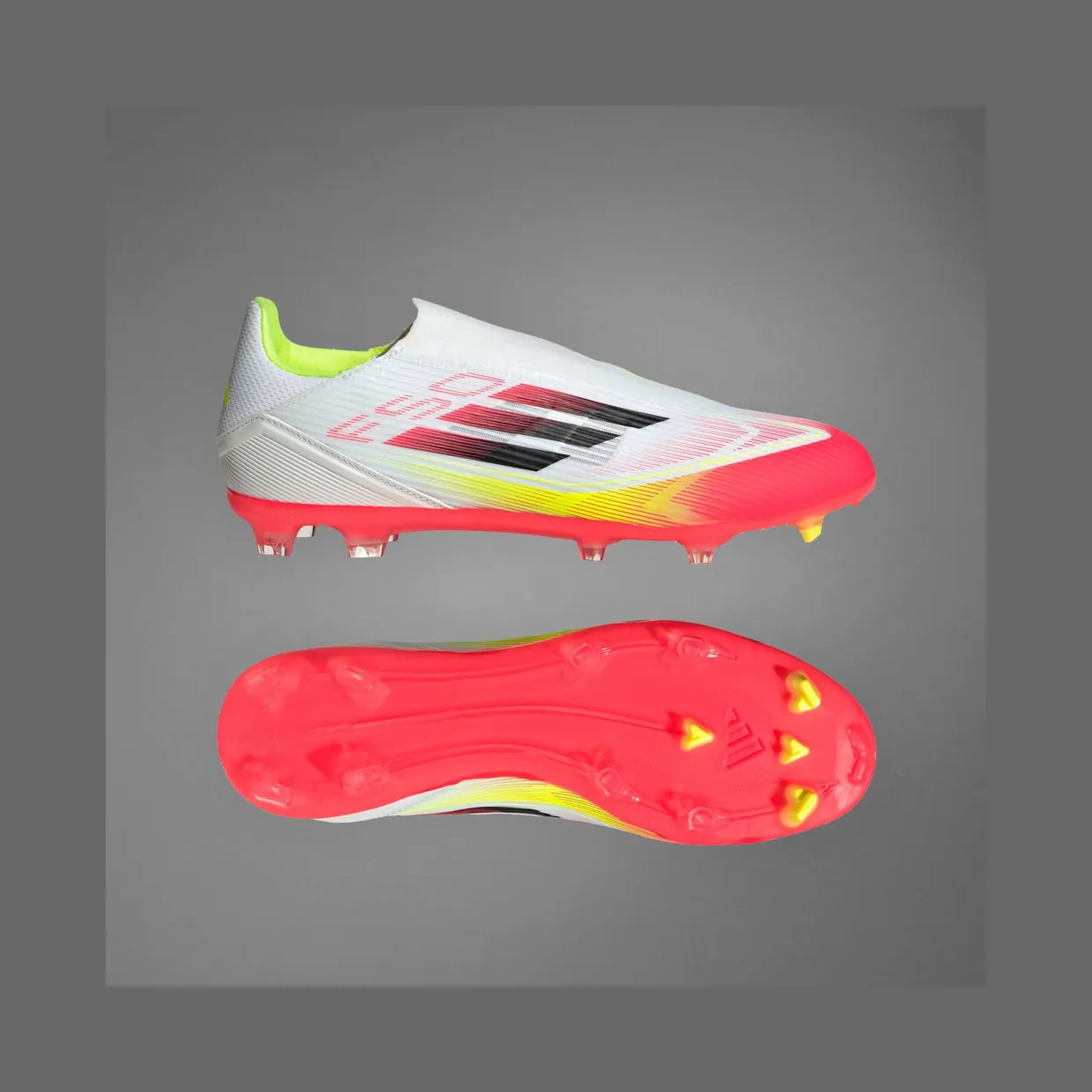 adidas-f50-league IE1239