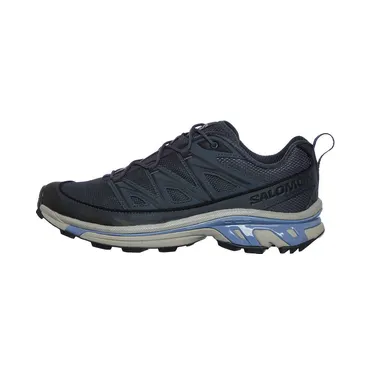 salomon-sneaker L47445800