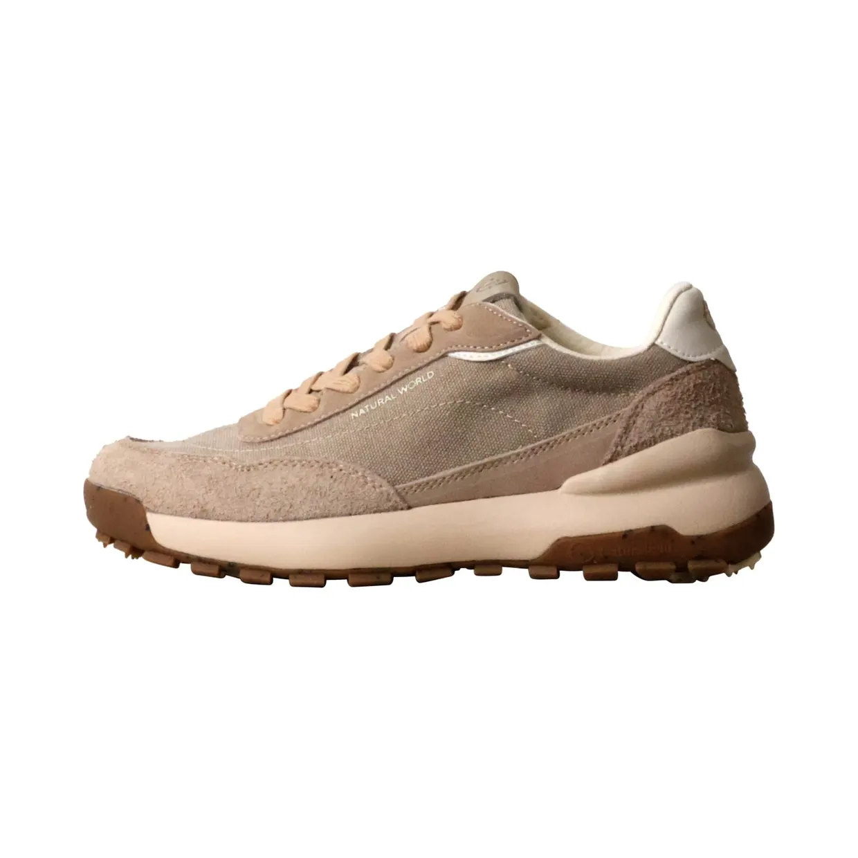 natural-world-sneaker 8471-721