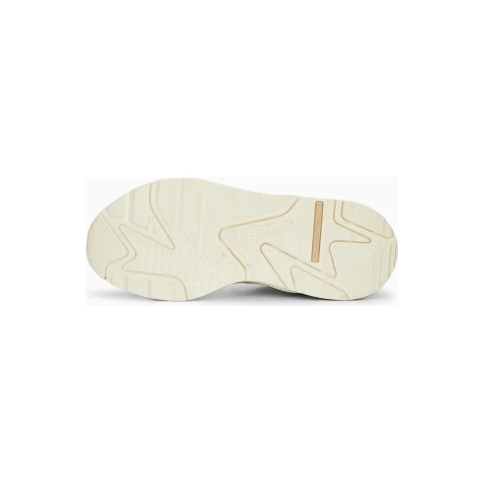 Puma RS-X Efekt White/Grey (390755-04)