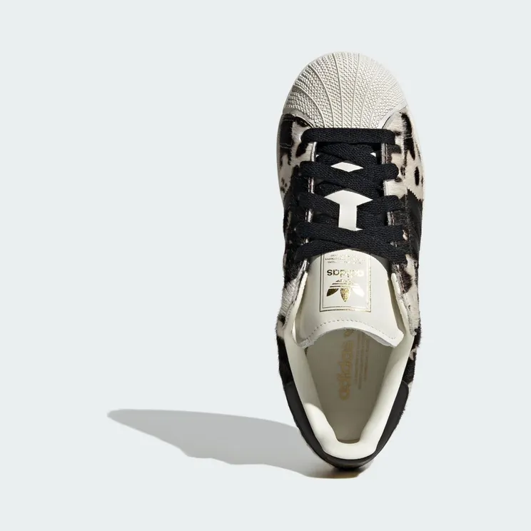 adidas-superstar JP8164