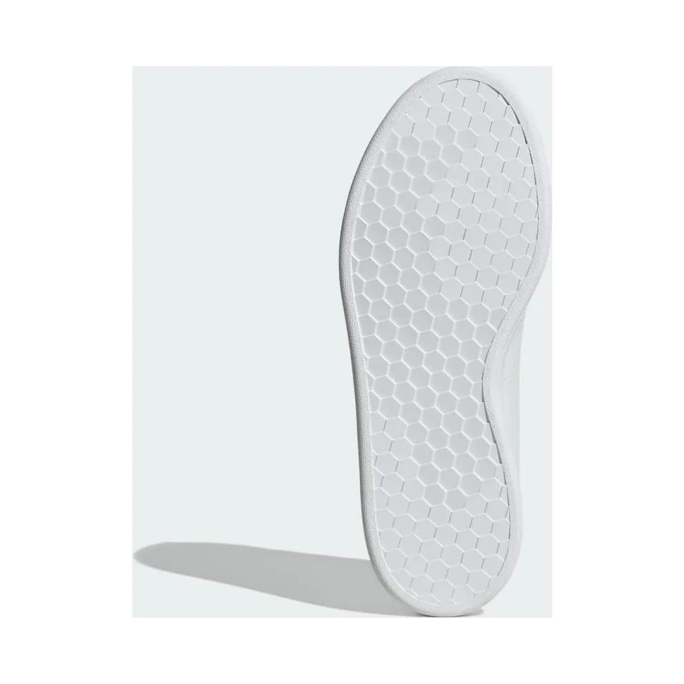 adidas Advantage Cloud White / Cloud White / Putty Mauve (IE5241)