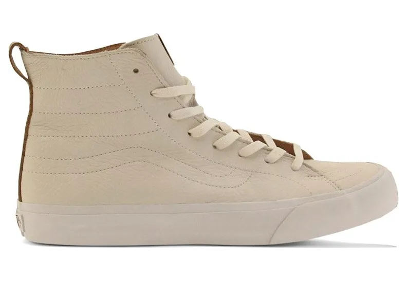 Vans SK8-HI VN0312HW6