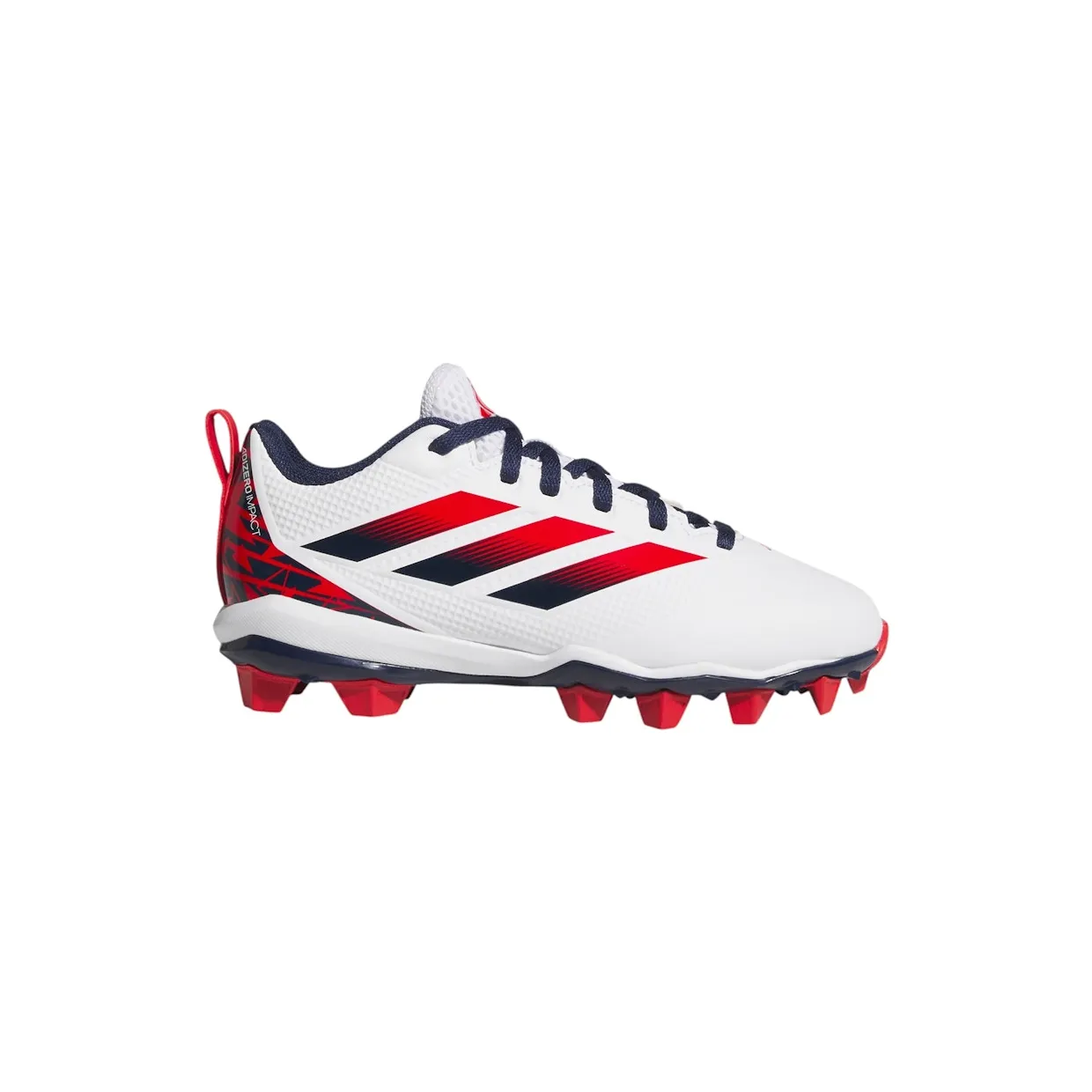 adidas-adizero KK1073