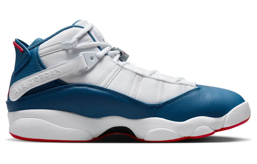 air-jordan-6 322992-140