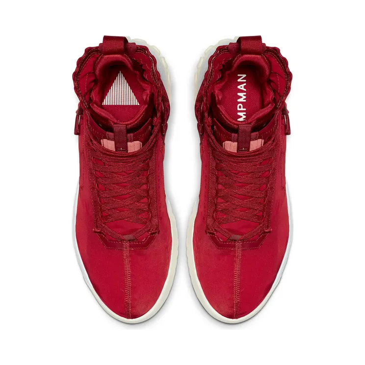 nike-jordan-proto BV1654-601