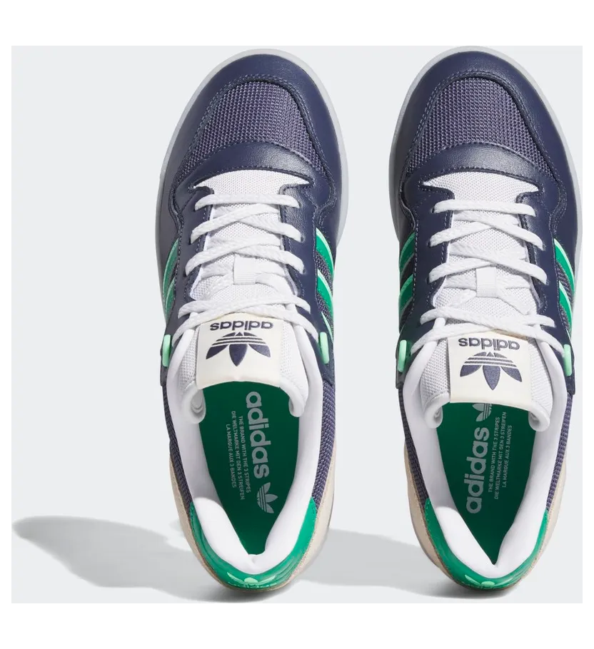 adidas-rivalry FZ6326