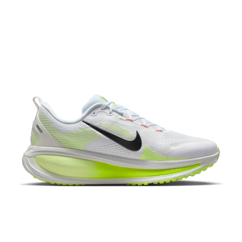 Nike Vomero 18 White (HM6803-120)
