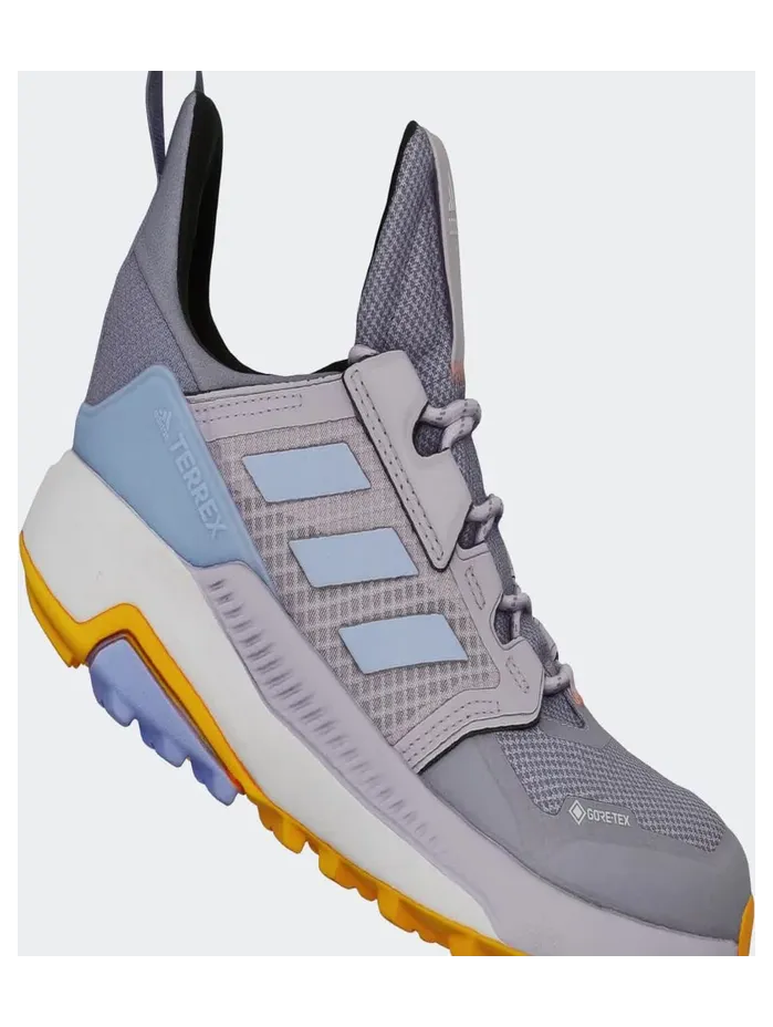 adidas-terrex HP2082
