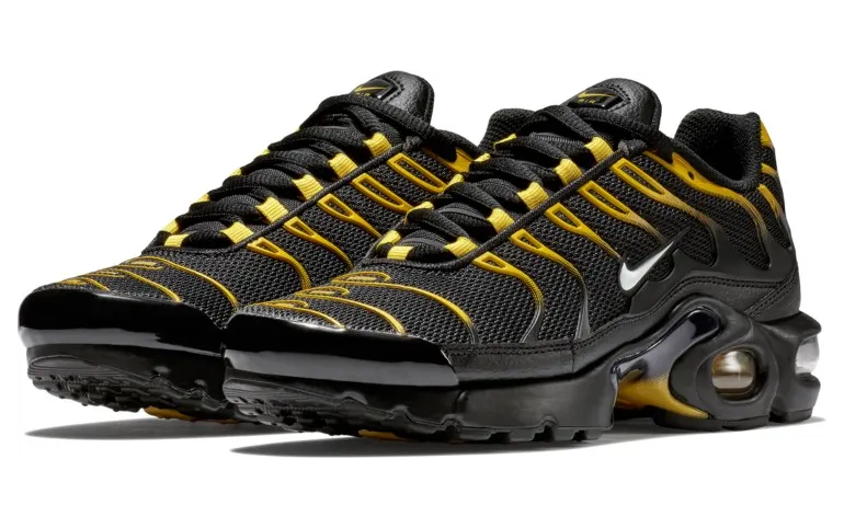 nike-air-max 655020-057