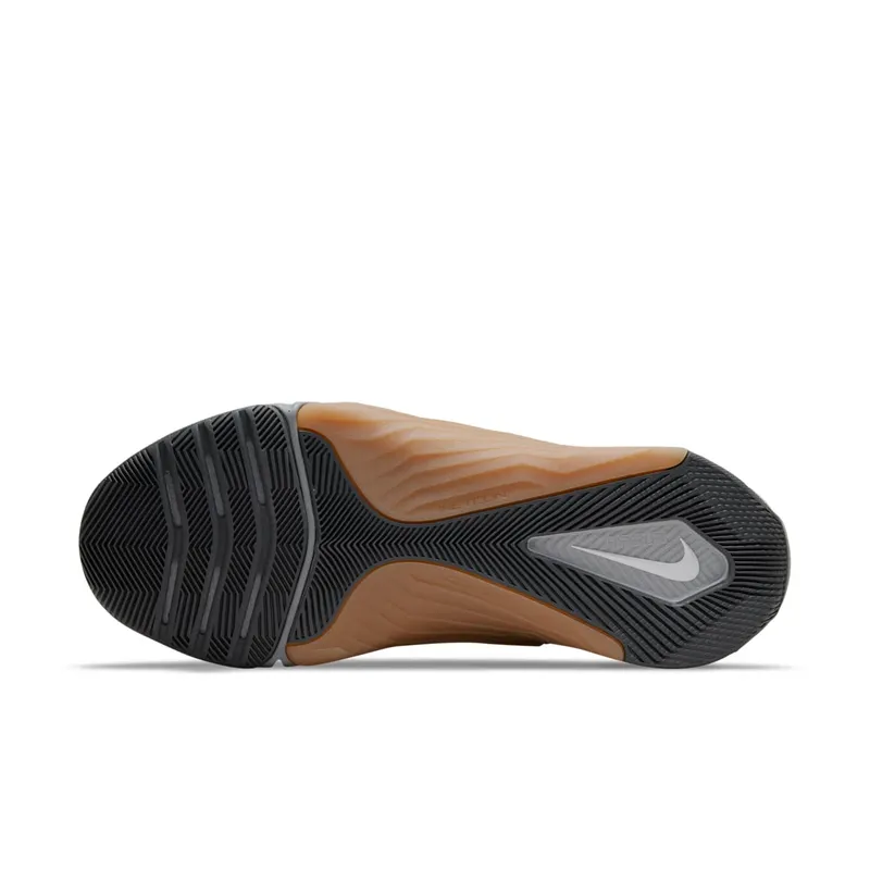 Nike Metcon 7 Training Grey (CZ8281-011)
