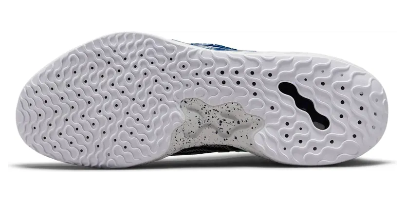 nike-air-zoom CZ0202-400