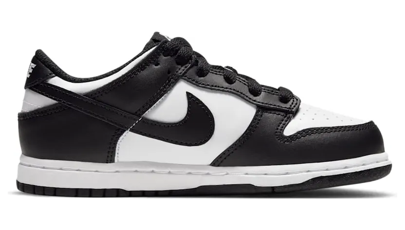 nike-dunk CW1588-100