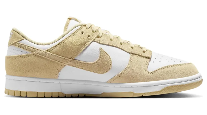 nike-dunk FQ8249-102