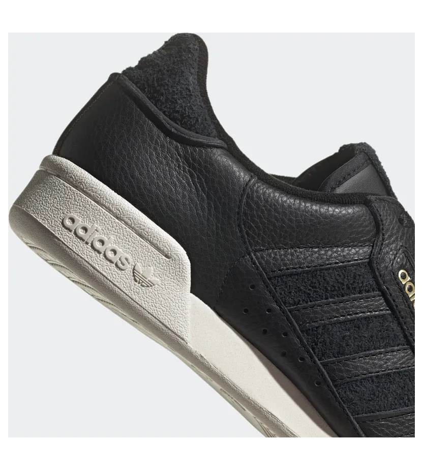 adidas-continental-80 H05723