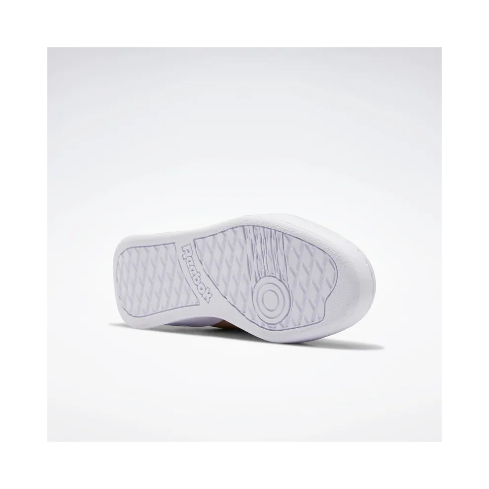 Reebok CLUB C LEGACY Sahara / Sahara / White