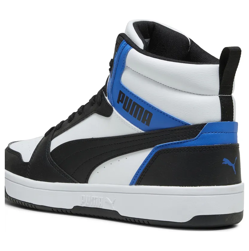 puma-rebound 392326_20