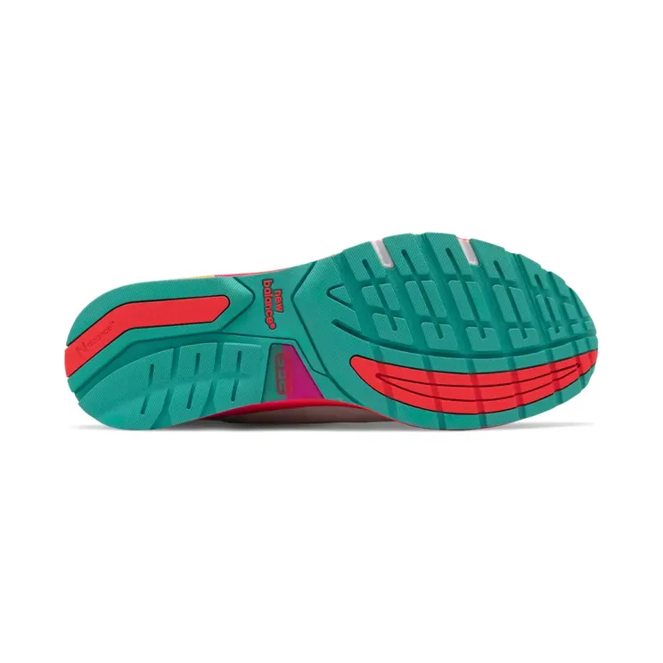 new-balance-992 M992BC