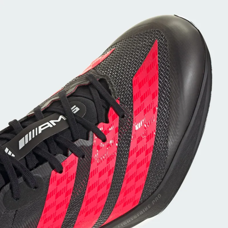 adidas-adizero KH8838