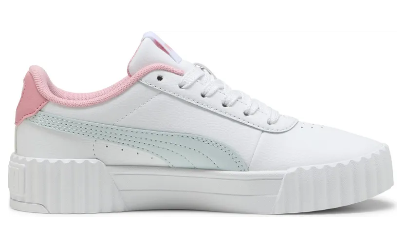 puma-carina 401476_11