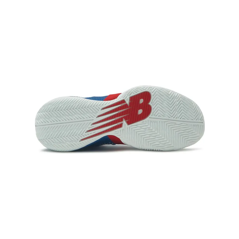 New Balance OMN1S Clippers Return of the Fun Guy (BBOMNXCN)