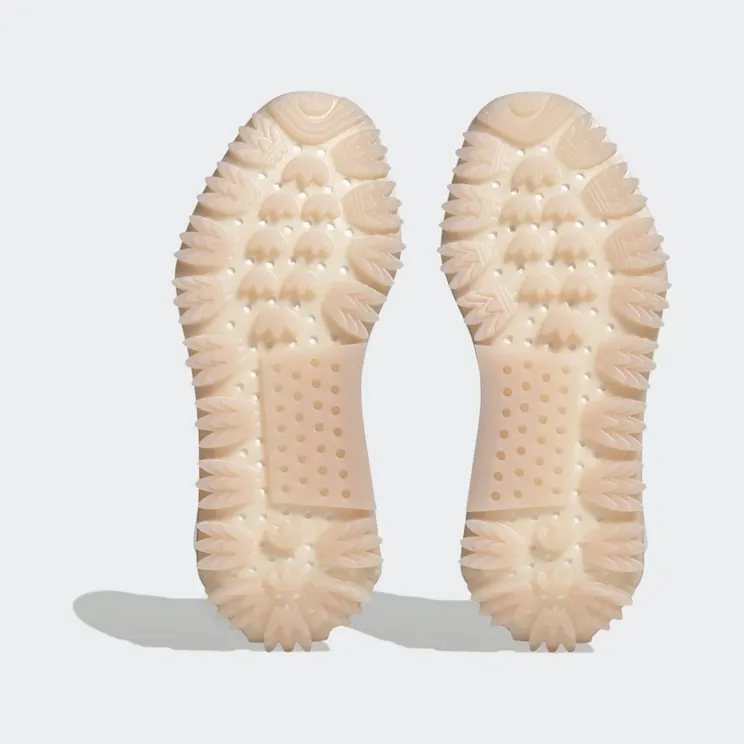 adidas-nmd HQ4439
