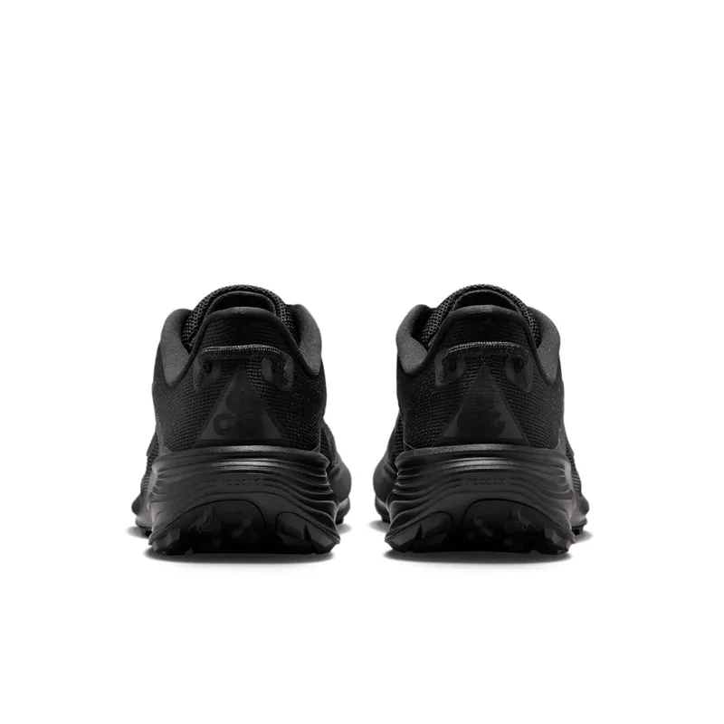 Nike ACG Black/Anthracite/Black (HV8121-002)