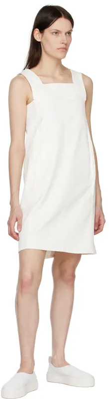Emme Parsons White Relever Low-Top (RELEVER)