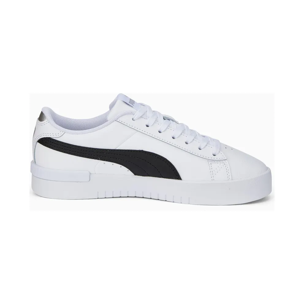 Puma Jada Renew Silver/Black/White (38640103)