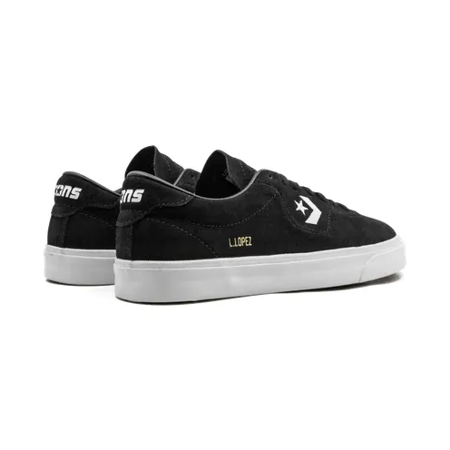 converse-louie-lopez-pro 163261C