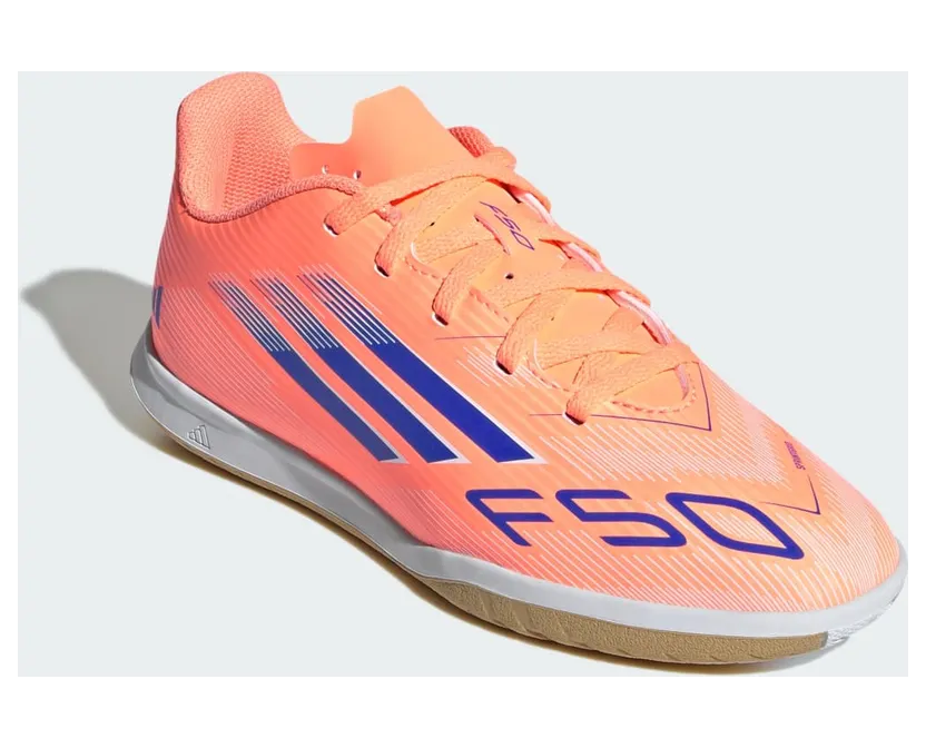adidas-f50-club JI0041
