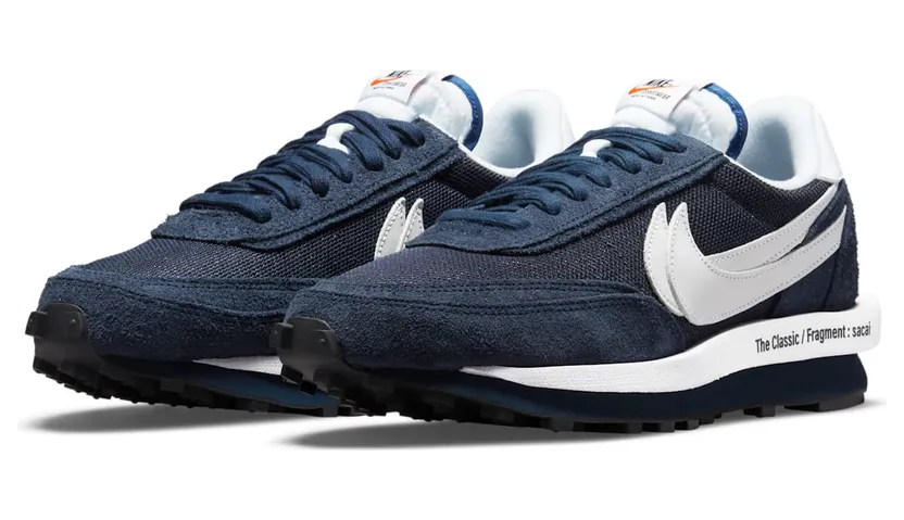 nike-vaporwaffle DH2684-400