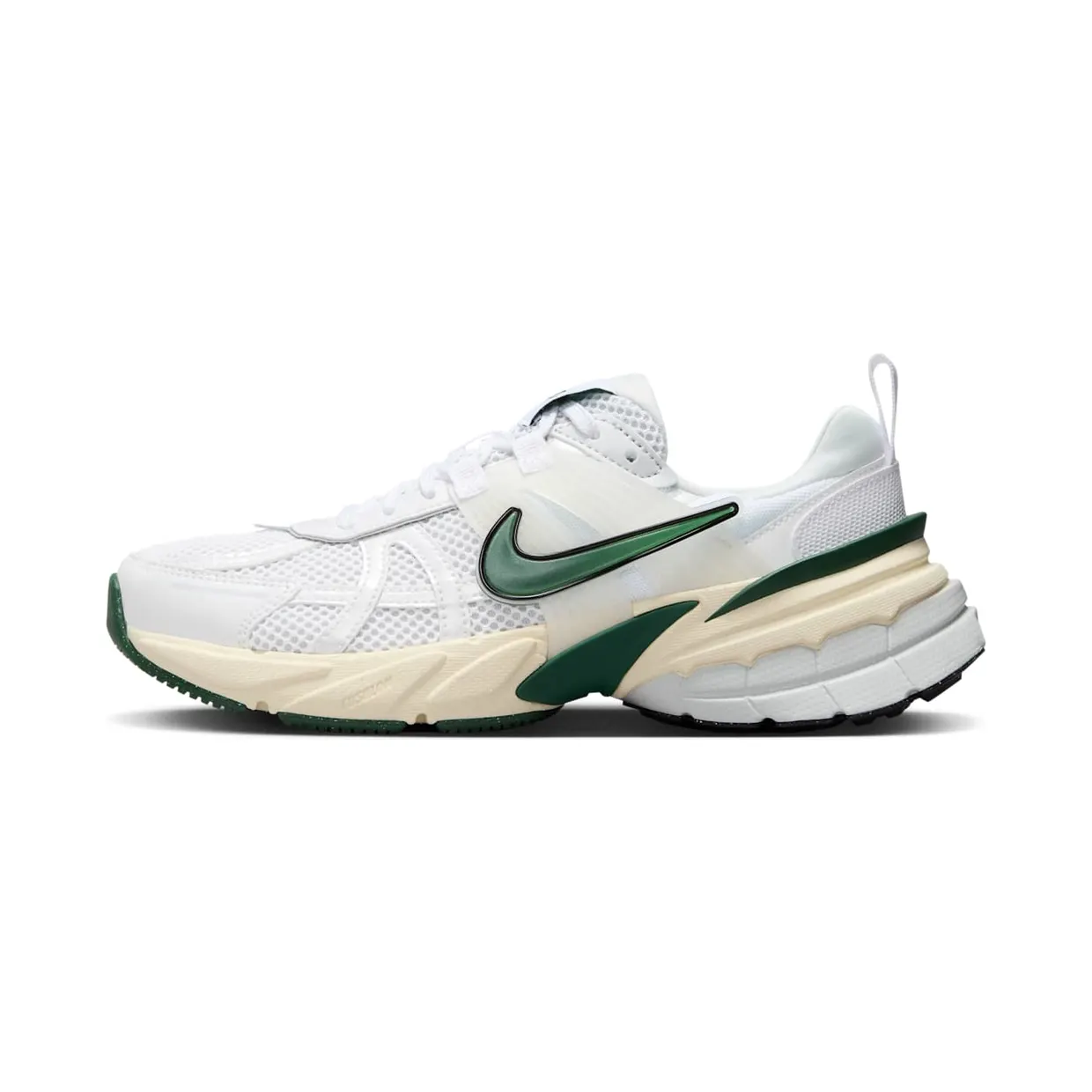 nike-v2k-run FD0736-101