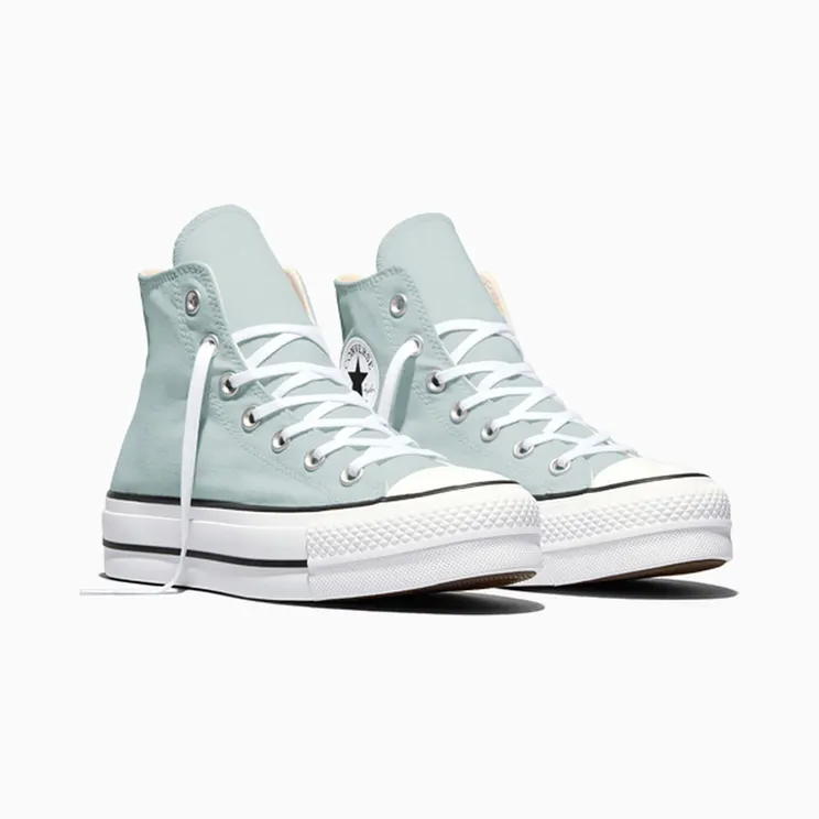 converse-chuck-taylor-all-star A11873C
