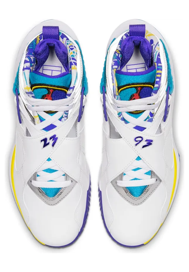 nike-air-zoom CQ4481-100