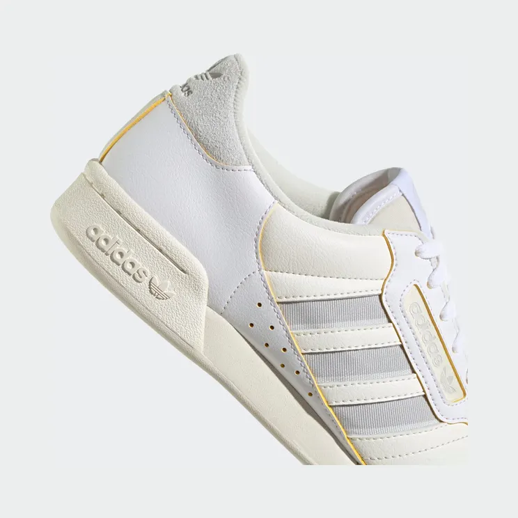 adidas-continental-80 GY4662