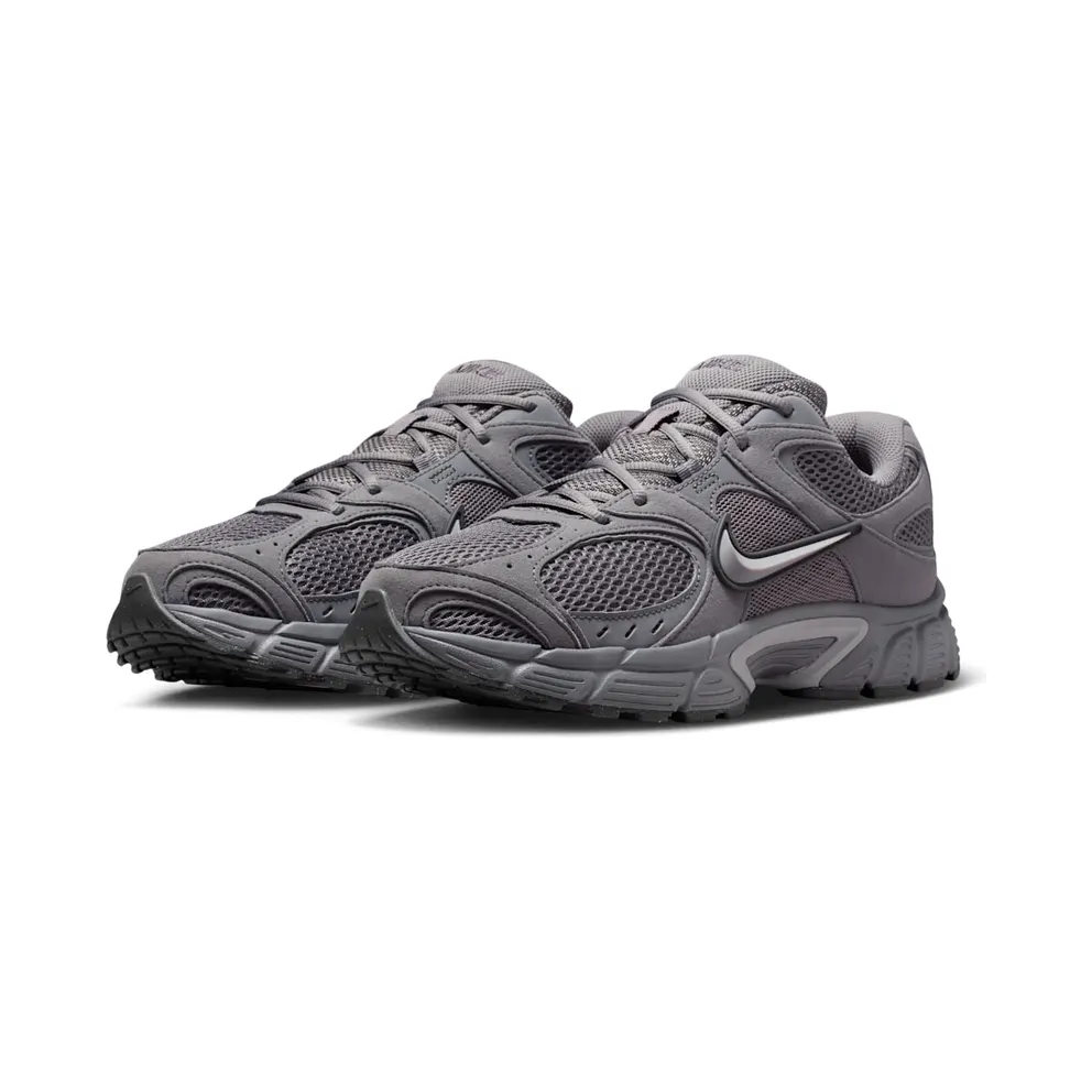 Nike V5 RNR Grey (II6292-006)