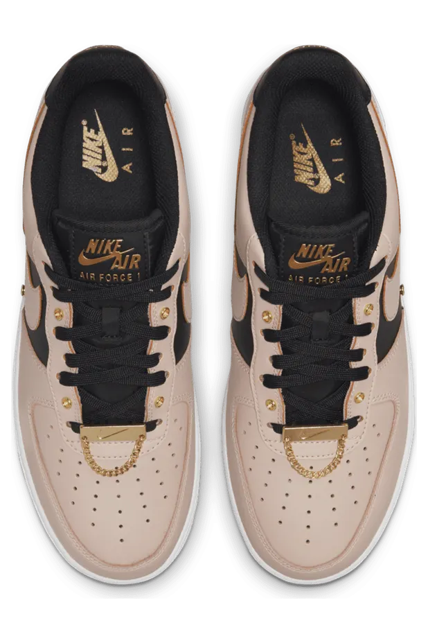 nike-air-force DA8571-200