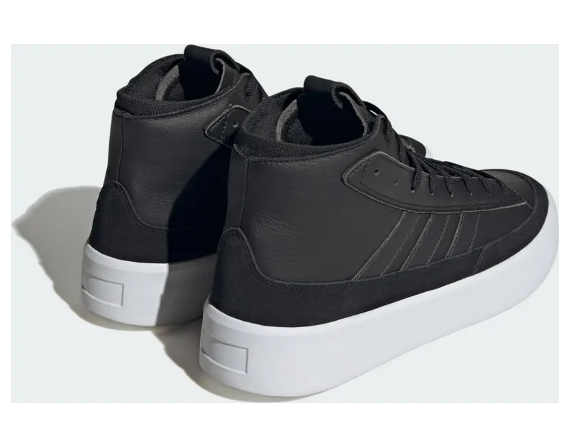 adidas-znsored IG0437
