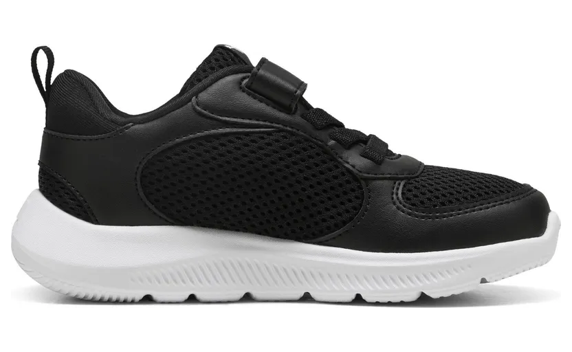 puma-sneaker 400580_04