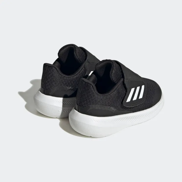 adidas-runfalcon HP5863