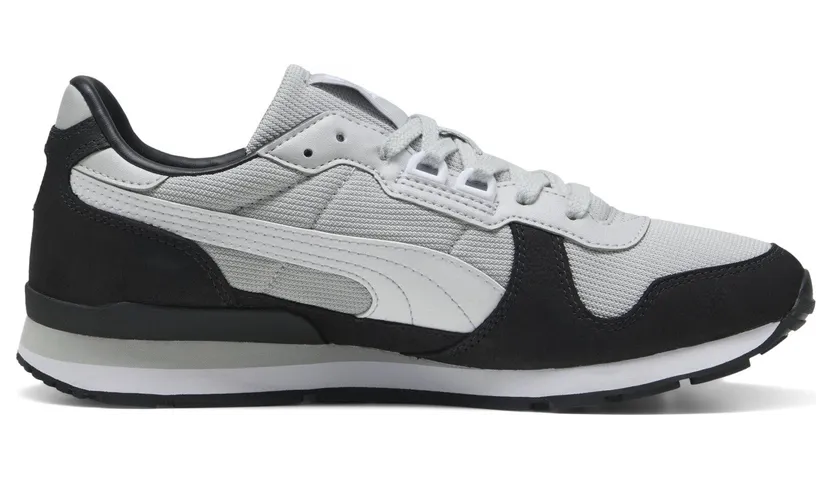 puma-rx-737 400385_02