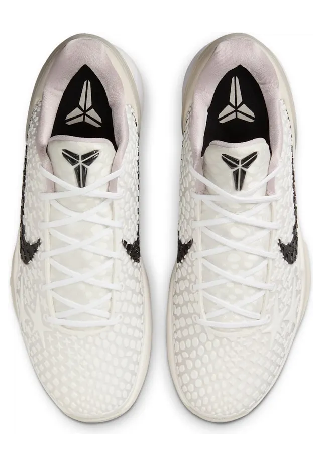 nike-kobe FQ3546-100