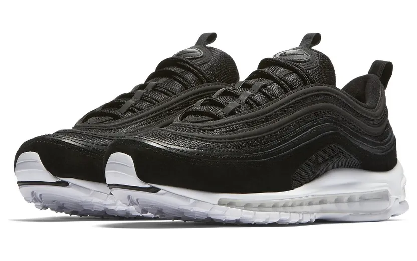 nike-air-max 921826-003